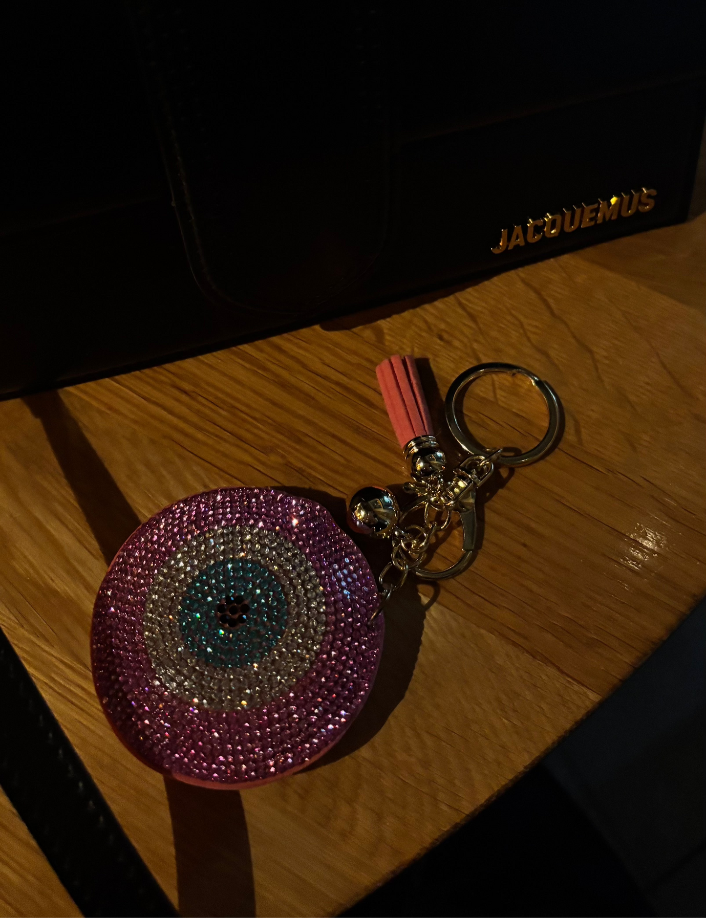 Valentijnscadeau voor haar