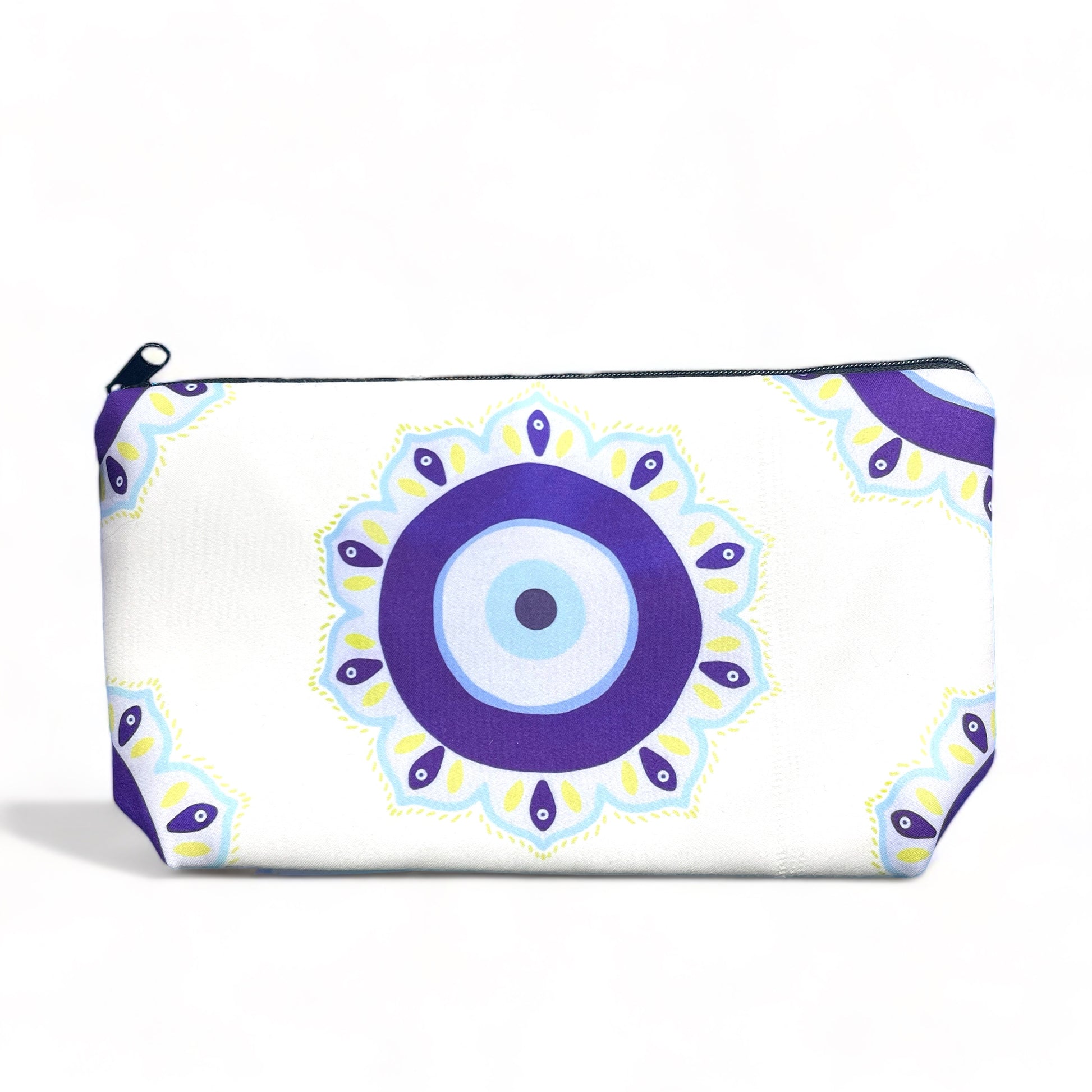 Boze Oog Organizer Make-up en Toilettas | | Online Shop Boze Oog Organizer Make-up en Toilettas | | Online Shop