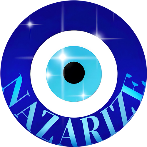 Nazarize
