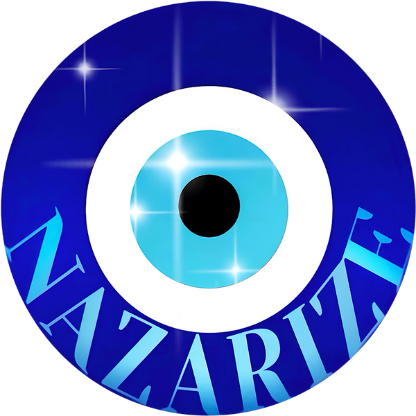 Nazarize